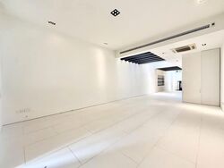 Cairnhill Road (D9), Detached #615980401